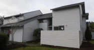 2819 Club Court # 117 Mount Vernon, WA 98273 - Image 2965842