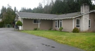 3200 E Fir St Mount Vernon, WA 98273 - Image 2965843