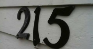 215 E Highland Ave Mount Vernon, WA 98273 - Image 2965844