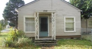 1331 S 7th Street Mount Vernon, WA 98273 - Image 2965845