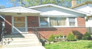 1426 Elmwood Avenue Berwyn, IL 60402 - Image 2965847