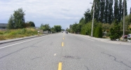 Nhn Section St Mount Vernon, WA 98274 - Image 2965835