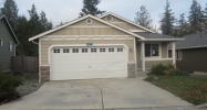 4457 Jacob Place Mount Vernon, WA 98274 - Image 2965836