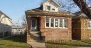 1245 Scoville Ave Berwyn, IL 60402 - Image 2965848