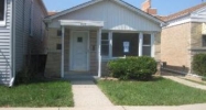 1428 Euclid Avenue Berwyn, IL 60402 - Image 2965849