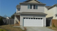 3015 Arbor Street Mount Vernon, WA 98273 - Image 2965837