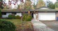 121 Sioux Dr Mount Vernon, WA 98273 - Image 2965839
