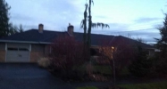210 Belmont Ter Mount Vernon, WA 98274 - Image 2965840