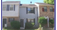 6993 Oakhill Circle Austell, GA 30168 - Image 2965883