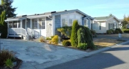 2610 E Section St Space 12 Mount Vernon, WA 98274 - Image 2965841