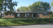 1001 Hickory Street Marathon, WI 54448 - Image 2965993