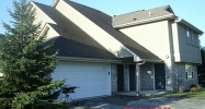 9032 W Elm Ct Unit J Franklin, WI 53132 - Image 2966045