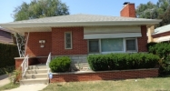 438 Crandon Ave Calumet City, IL 60409 - Image 2966195