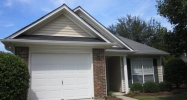 8 Bucktail Way Irmo, SC 29063 - Image 2966279