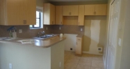 22841 Sw 88th Pl Unit 106 Miami, FL 33190 - Image 2966359