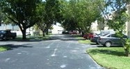 22336 SW 103 Court Miami, FL 33190 - Image 2966358