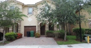 22565 Sw 89th Pl Miami, FL 33190 - Image 2966355