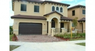 10505 SW 231 TE Miami, FL 33190 - Image 2966353