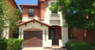 3700 SW 69 AV # 3700 Miami, FL 33155 - Image 2966306