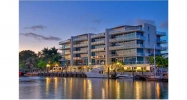 1090 NW NORTH RIVER DR # 401 Miami, FL 33136 - Image 2966334