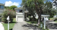 10011 Sw 218th St Miami, FL 33190 - Image 2966351