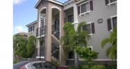 22701 Sw 88th Pl Unit 301 Miami, FL 33190 - Image 2966350