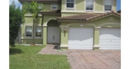 9141 Sw 153rd Pl Miami, FL 33196 - Image 2966382