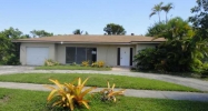 20321 Sw 83rd Ave Miami, FL 33189 - Image 2966402