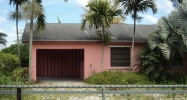22301 Sw 133rd Ave Miami, FL 33170 - Image 2966449