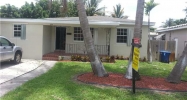 285 NE 110 TE Miami, FL 33161 - Image 2966464