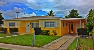 1300 NW 132 TE Miami, FL 33167 - Image 2966467