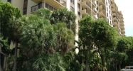 1470 Ne 123rd St Apt A213 Miami, FL 33161 - Image 2966463