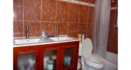 13345 NW 22 AV Miami, FL 33167 - Image 2966466