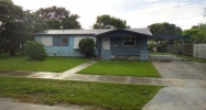 20231 Sw 111th Ave Miami, FL 33189 - Image 2966400