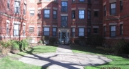 11020 Detroit Ave Apt 5 Cleveland, OH 44102 - Image 2966585