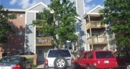 6605 Rapid Water Way #303 Glen Burnie, MD 21060 - Image 2966694