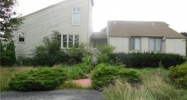 4415 Linthicum Road Dayton, MD 21036 - Image 2966681