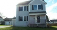282 Princeton St New Bedford, MA 02745 - Image 2966759