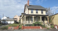 125 Dartmouth St New Bedford, MA 02740 - Image 2966760