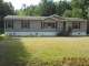 2622 Edwards Road Aynor, SC 29511 - Image 2966851