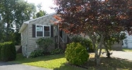 32 Julie Pl New Bedford, MA 02740 - Image 2966980