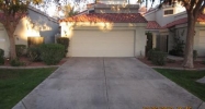 4225 N 21st St Unit 3 Phoenix, AZ 85016 - Image 2967145