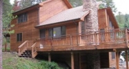 1549 Caribou Rd Nederland, CO 80466 - Image 2967279