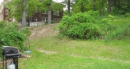 535 Washington 535 Haverhill, MA 01832 - Image 2967341