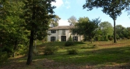 1376 THOMAS OAKES DR Pottstown, PA 19465 - Image 2967422