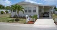 4840 NW 2nd Ave Pompano Beach, FL 33064 - Image 2967533