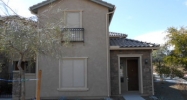 28834 N 20th Lane Phoenix, AZ 85085 - Image 2967718