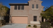 2522 W Cordia Ln Phoenix, AZ 85085 - Image 2967719