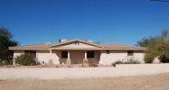 20 West Yearling Road Phoenix, AZ 85085 - Image 2967722