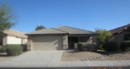 2440 W Blue Sky Dr Phoenix, AZ 85085 - Image 2967716